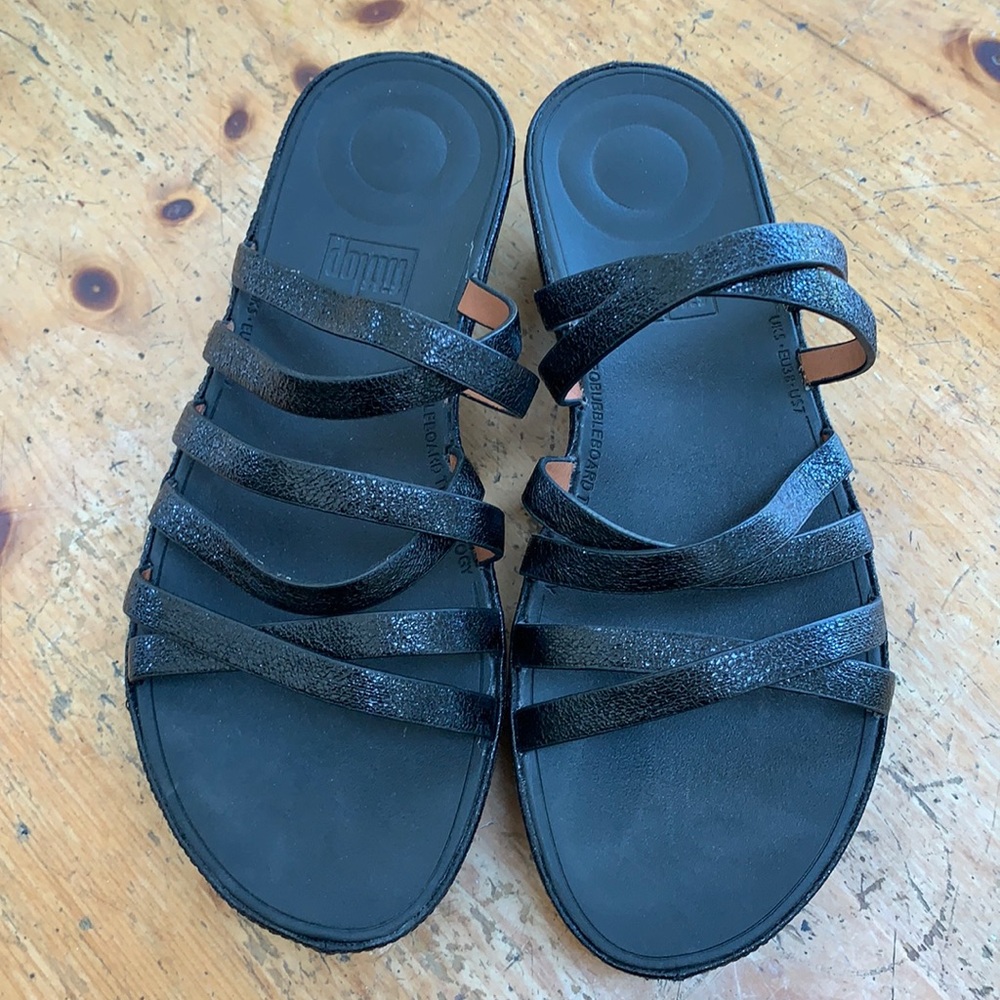 Fitflop sandals